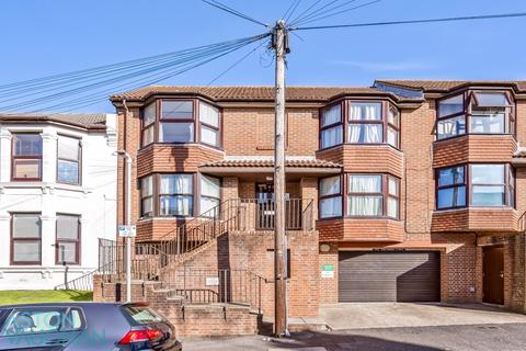 1 bedroom apartment to rent, Bonchurch Road, Brighton BN2