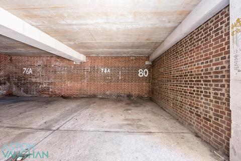 1 bedroom apartment to rent, Bonchurch Road, Brighton BN2