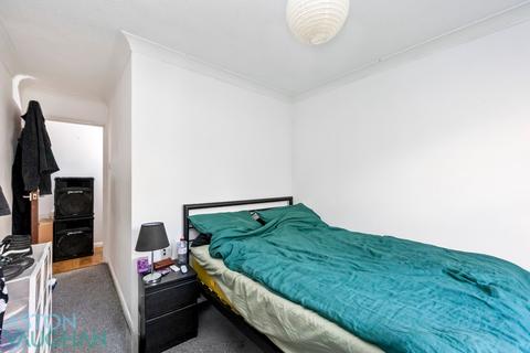 1 bedroom apartment to rent, Bonchurch Road, Brighton BN2
