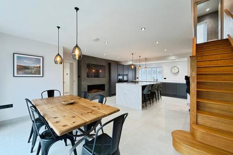 2 bedroom semi-detached house for sale, Westfields, Irthington, Carlisle, CA6