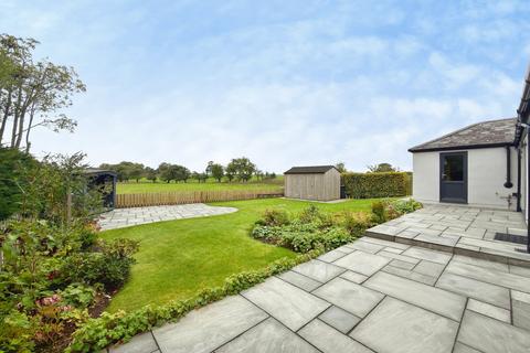 2 bedroom semi-detached house for sale, Westfields, Irthington, Carlisle, CA6