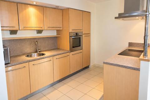 2 bedroom apartment to rent, Citygate, Newcastle Upon Tyne, NE1