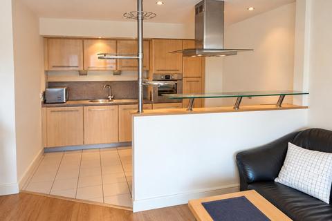 2 bedroom apartment to rent, Citygate, Newcastle Upon Tyne, NE1