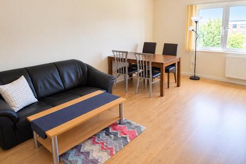 2 bedroom apartment to rent, Citygate, Newcastle Upon Tyne, NE1