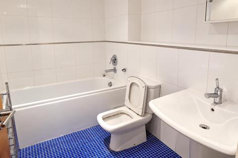 2 bedroom apartment to rent, Citygate, Newcastle Upon Tyne, NE1