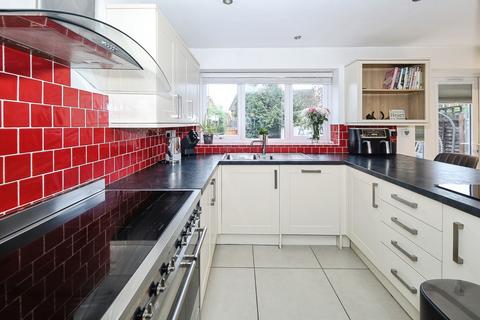 4 bedroom detached house for sale, Burman Drive, Coleshill, Birmingham, Warwickshire, B46