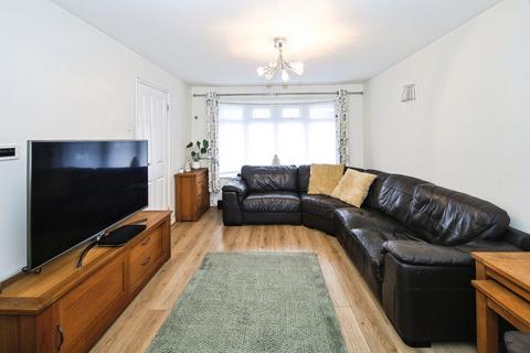 4 bedroom detached house for sale, Burman Drive, Coleshill, Birmingham, Warwickshire, B46