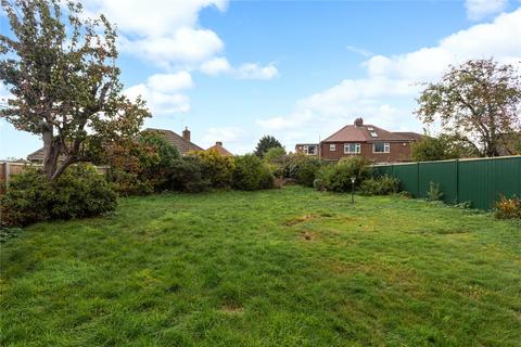 3 bedroom semi-detached house for sale, Lawnswood Drive, North Yorkshire YO30