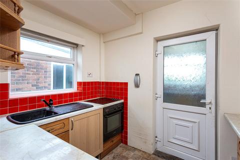 3 bedroom semi-detached house for sale, Lawnswood Drive, North Yorkshire YO30