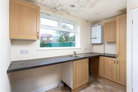 3 bedroom semi-detached house for sale, Lawnswood Drive, North Yorkshire YO30