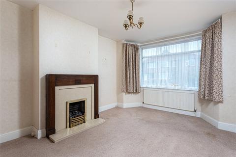 3 bedroom semi-detached house for sale, Lawnswood Drive, North Yorkshire YO30