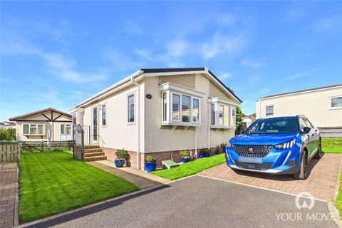 2 bedroom detached house for sale, Fell View Park, Seascale CA20