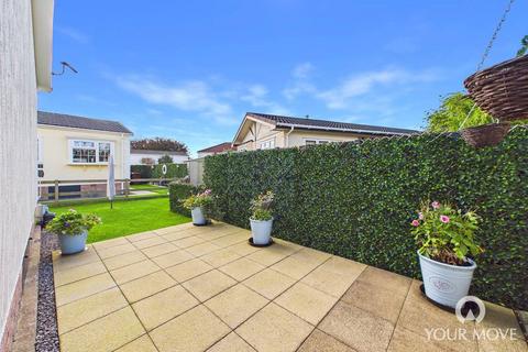 2 bedroom detached house for sale, Fell View Park, Seascale CA20