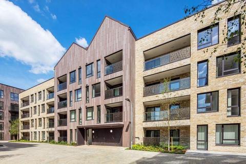 1 bedroom flat to rent, 13, Chiltern Heights, NW1