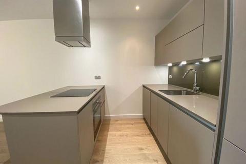 1 bedroom flat to rent, 13, Chiltern Heights, NW1
