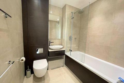 1 bedroom flat to rent, 13, Chiltern Heights, NW1