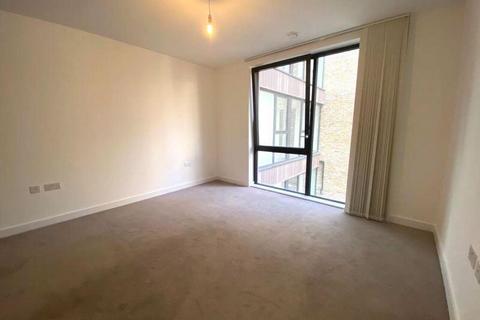 1 bedroom flat to rent, 13, Chiltern Heights, NW1