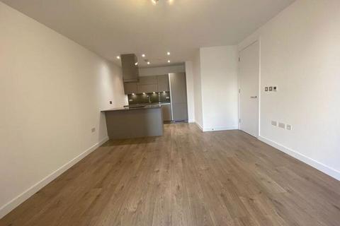 1 bedroom flat to rent, 13, Chiltern Heights, NW1
