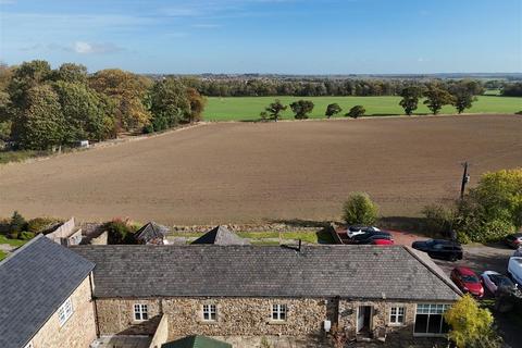 undefined, Eden Barn, Windlestone Park