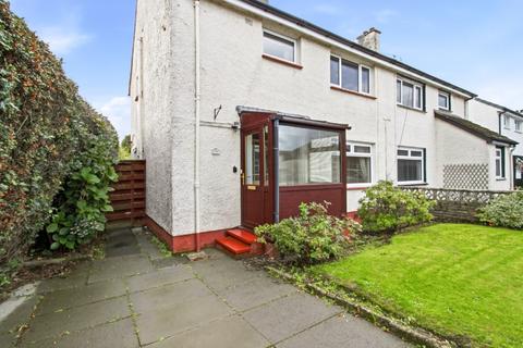 undefined, Chapelton Gardens, Dumbarton, West Dunbartonshire, G82