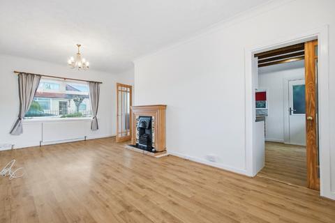 undefined, Chapelton Gardens, Dumbarton, West Dunbartonshire, G82
