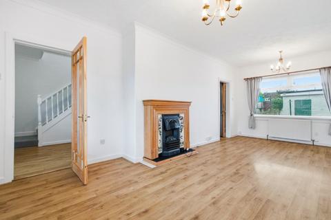 undefined, Chapelton Gardens, Dumbarton, West Dunbartonshire, G82
