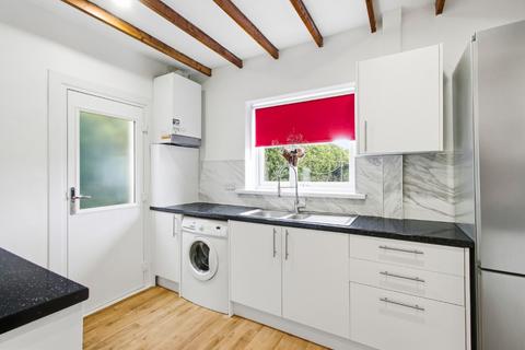 undefined, Chapelton Gardens, Dumbarton, West Dunbartonshire, G82