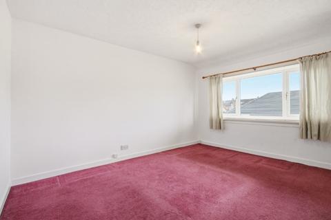 undefined, Chapelton Gardens, Dumbarton, West Dunbartonshire, G82