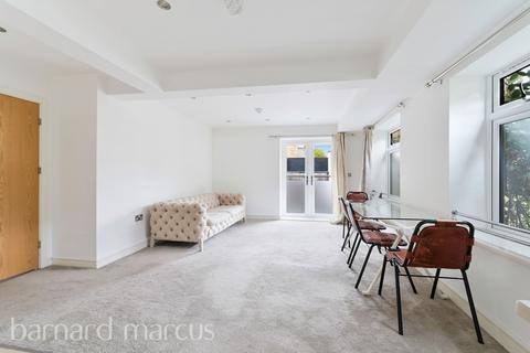 1 bedroom flat to rent, Coombe Road, New Malden