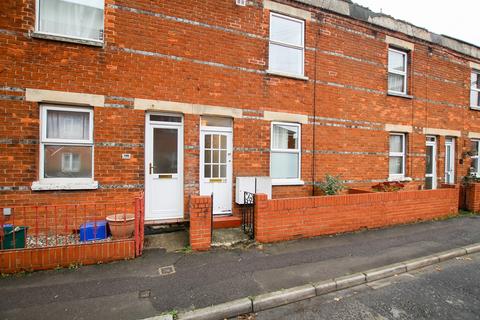 1 bed flat/apartment for rent in Boundary Road, Newbury RG14