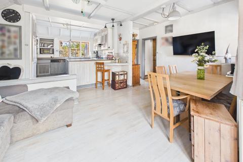 undefined, Middlegreen Road, Langley, Berkshire, SL3