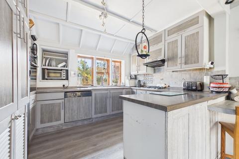 undefined, Middlegreen Road, Langley, Berkshire, SL3