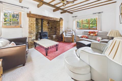undefined, Middlegreen Road, Langley, Berkshire, SL3