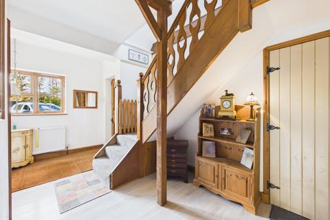 undefined, Middlegreen Road, Langley, Berkshire, SL3