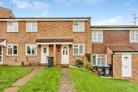 2 bedroom terraced house for sale, Ryecroft, Haywards Heath