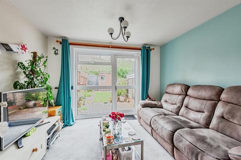 2 bedroom terraced house for sale, Ryecroft, Haywards Heath