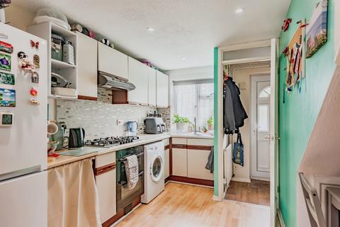 2 bedroom terraced house for sale, Ryecroft, Haywards Heath