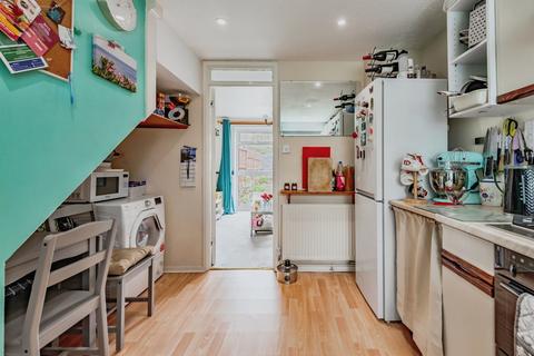 2 bedroom terraced house for sale, Ryecroft, Haywards Heath