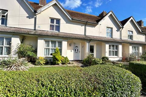 1 bedroom apartment for sale, Waterford Road, Highcliffe, Christchurch, Dorset, BH23