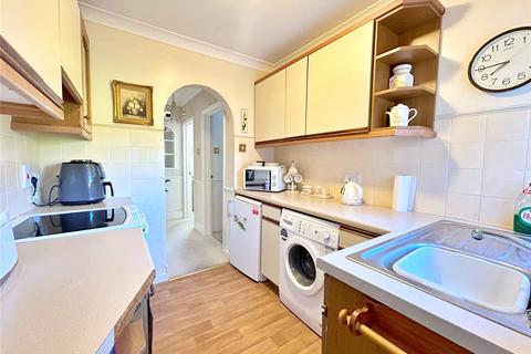 1 bedroom apartment for sale, Waterford Road, Highcliffe, Christchurch, Dorset, BH23