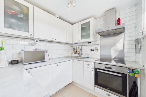 1 bedroom maisonette for sale, Ludlow, Bracknell, Bracknell Forest, Berkshire, RG12