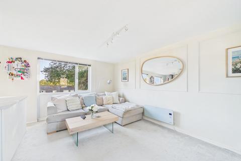 1 bedroom maisonette for sale, Ludlow, Bracknell, Bracknell Forest, Berkshire, RG12