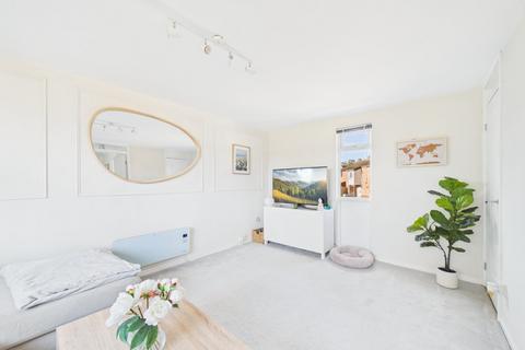 1 bedroom maisonette for sale, Ludlow, Bracknell, Bracknell Forest, Berkshire, RG12