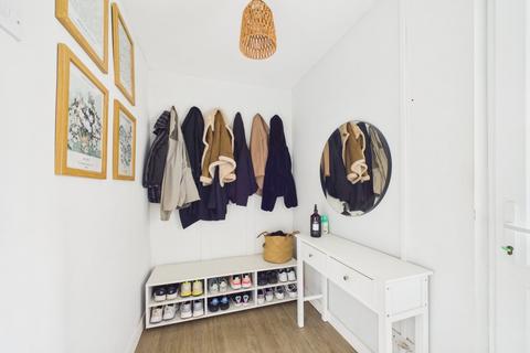 1 bedroom maisonette for sale, Ludlow, Bracknell, Bracknell Forest, Berkshire, RG12