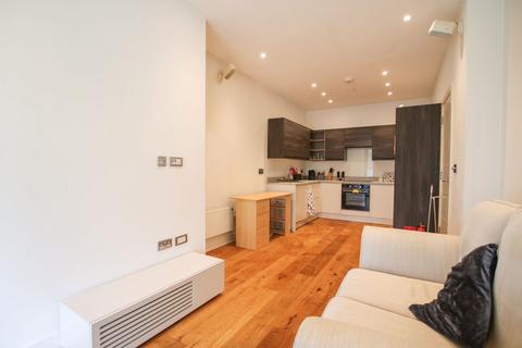 1 bedroom flat for sale, The Ring, Bracknell, RG12