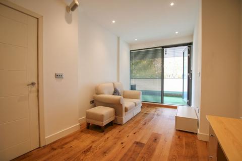 1 bedroom flat for sale, The Ring, Bracknell, RG12