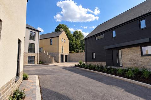undefined, The Residences at Eastwood Park, Falfield, GL12
