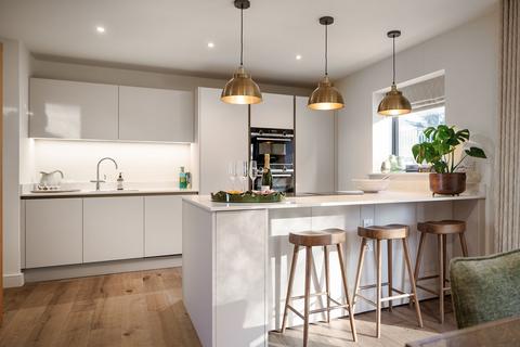 undefined, The Residences at Eastwood Park, Falfield, GL12