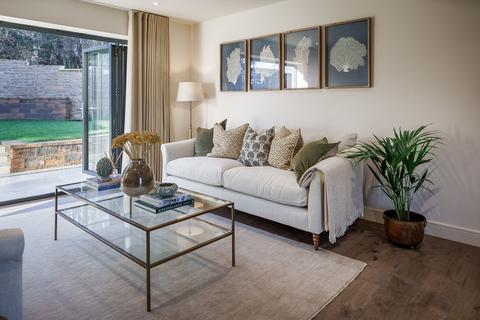 undefined, The Residences at Eastwood Park, Falfield, GL12