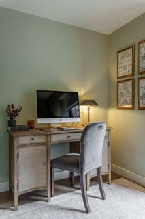 undefined, The Residences at Eastwood Park, Falfield, GL12